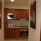 Click for full size image of Kitchen - Nerja rentals