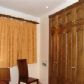 Click for full size image of Dressing Area - Nerja holidays