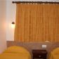 Click for full size image of Twin Bedroom - Holiday accommodation nerja