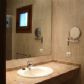 Click for full size image of Bathroom - Holidays in nerja