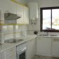 Click for full size image of Kitchen