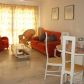 Click for full size image of Lounge & Dining Area