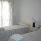 Click for full size image of Bedroom