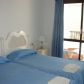 Click for full size image of Bedroom 2