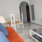 Click for full size image of Lounge