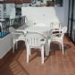 Click for full size image of Terrace