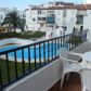 Click for full size image of Terrace & Pool View