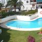 Click for full size image of Communal Pool