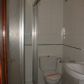 Click for full size image of Bathroom
