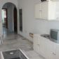 Click for full size image of Internal View