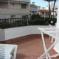 Click for full size image of Large Terrace