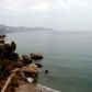 Click for full size image of Balcony - Apartmetns nerja