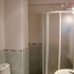 Click for full size image of Bathroom - Holiday rentals nerja