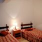 Click for full size image of Twin Bedroom - Holiday nerja