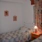 Click for full size image of Twin Bedroom - Nerja rentals