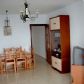Click for full size image of Dining Area - Nerja apartments