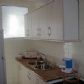 Click for full size image of Kitchen - Apartments in nerja