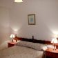 Click for full size image of Master Bedroom - Accommodation nerja