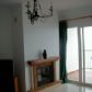 Click for full size image of Living Room - Holiday apartments nerja