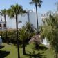 Click for full size image of Gardens - Apartments in nerja