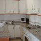 Click for full size image of Kitchen - Accommodation nerja