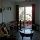 Click for full size image of Living Room - Nerja apartments