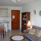 Click for full size image of Living Room - Holiday nerja