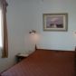 Click for full size image of Bedroom - Nerja rentals