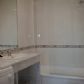 Click for full size image of Bathroom - Holiday rentals nerja