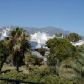 Click for full size image of View - Holiday apartments nerja