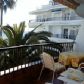 Click for full size image of Balcony - Apartments nerja