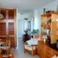Click for full size image of Living/ Dining Area - Nerja apartments