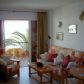Click for full size image of Living Room - Holiday apartments nerja