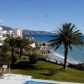 Click for full size image of Sea Views - Apartments in nerja