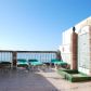 Click for full size image of Terrace View