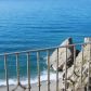 Click for full size image of Sea View