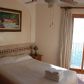 Click for full size image of Master Bedroom