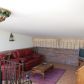 Click for full size image of Upstairs Lounge