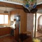 Click for full size image of Kitchen