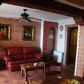 Click for full size image of Downstairs Lounge