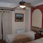 Click for full size image of Twin Bedroom
