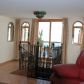 Click for full size image of View from Upstairs Lounge