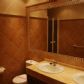 Click for full size image of Bathroom
