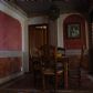 Click for full size image of Dining Area
