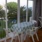 Click for full size image of Terrace - Apartments nerja