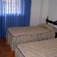 Click for full size image of Twin Bedroom - Accommodation nerja