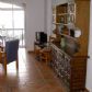 Click for full size image of TV Area - Apartments in nerja