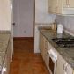 Click for full size image of Kitchen - Nerja apartments