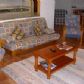 Click for full size image of Sitting Area - Holiday apartments nerja