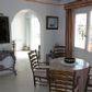 Click for full size image of Dining room - Nerja rentals